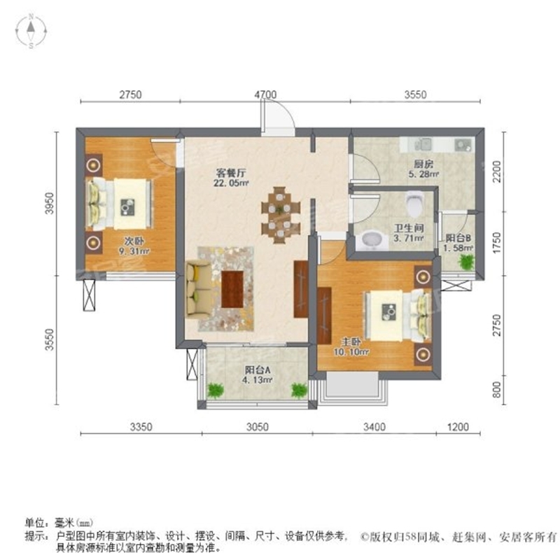 bevictor伟德官网 - 韦德官方网站