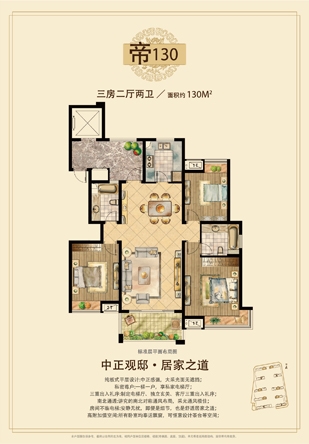 bevictor伟德官网 - 韦德官方网站