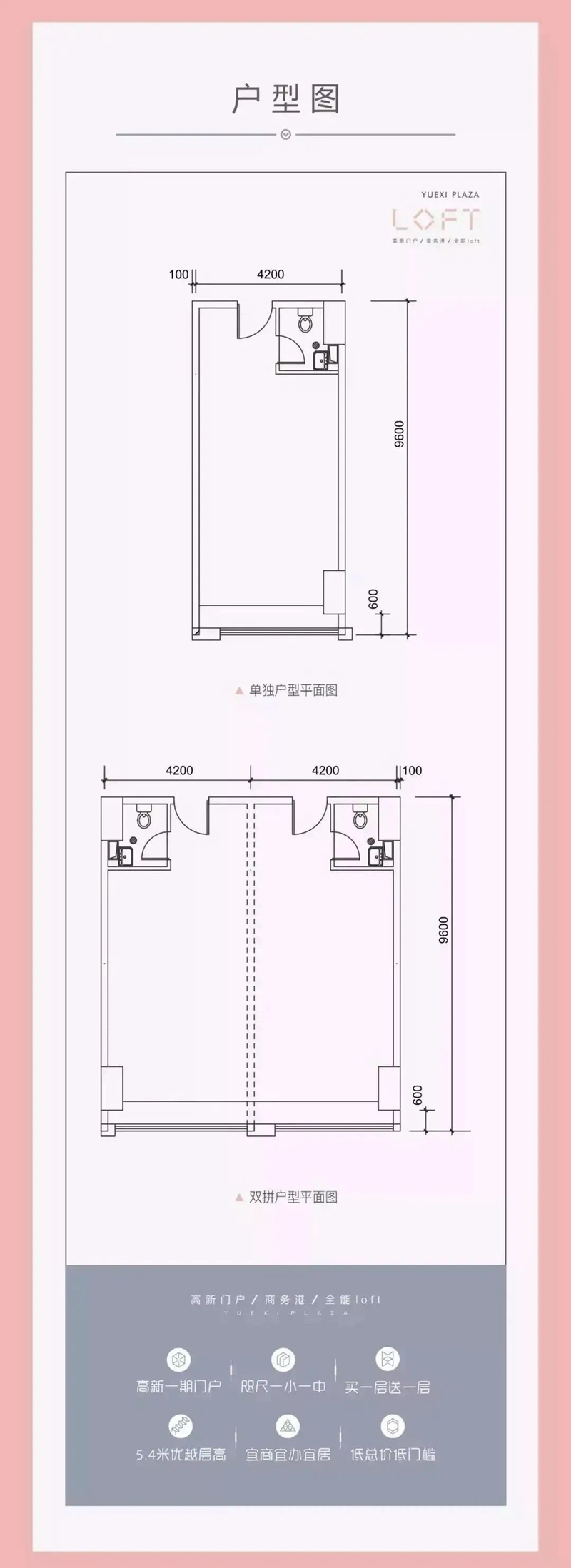 bevictor伟德官网 - 韦德官方网站