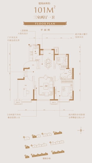bevictor伟德官网 - 韦德官方网站