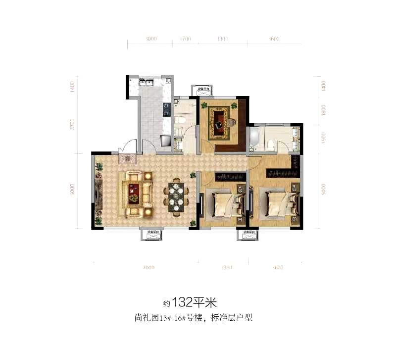 bevictor伟德官网 - 韦德官方网站