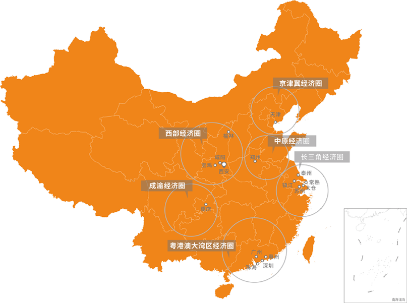 bevictor伟德官网 - 韦德官方网站
