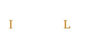 bevictor伟德官网 - 韦德官方网站