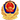 bevictor伟德官网 - 韦德官方网站